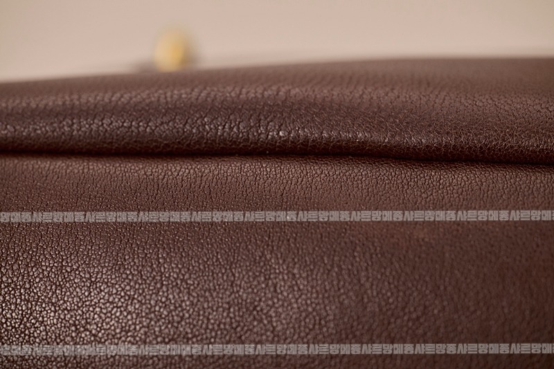 미우미우아방뛰르나파가죽백  20260316-142612-020루.jpg