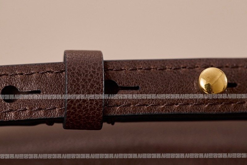 미우미우아방뛰르나파가죽백  20260316-142613-022루.jpg