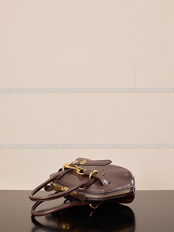 미우미우아방뛰르나파가죽백  20260316-142920-007루.jpg