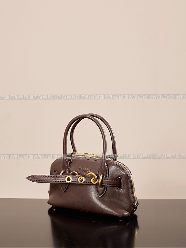 미우미우아방뛰르나파가죽백  20260316-142919-006루.jpg