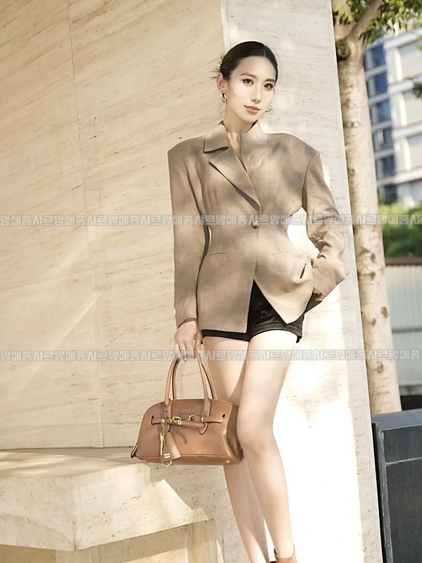 미우미우아방뛰르나파가죽백  20260316-143910-025루.jpg