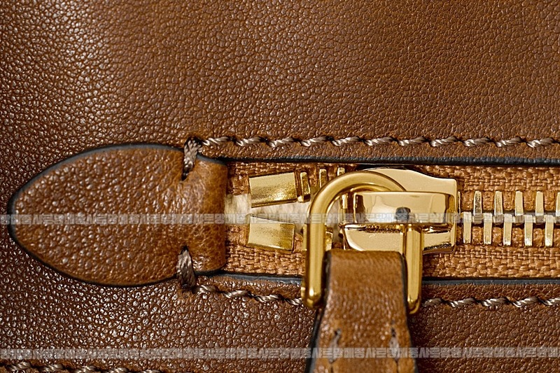 미우미우아방뛰르나파가죽백  20260316-143909-021루.jpg