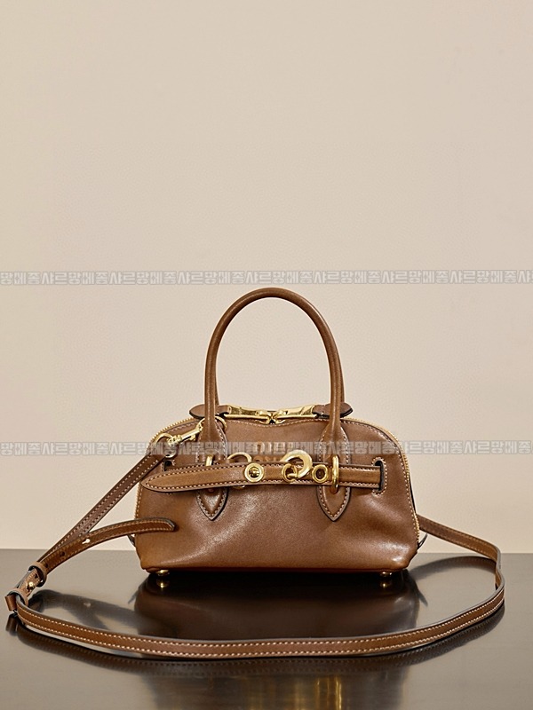 미우미우아방뛰르나파가죽백  20260316-144519-005루.jpg