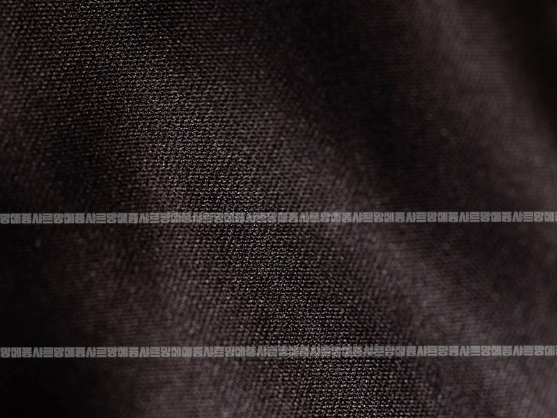 미우미우완더마테라세나파가죽호보백  20260316-153723-022루.jpg