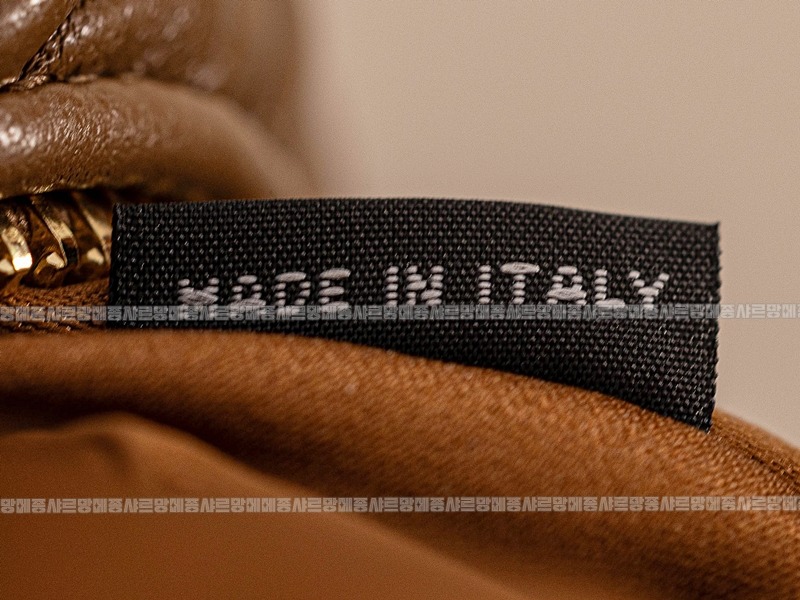 미우미우완더마테라세나파가죽호보백  20260316-165402-021루.jpg