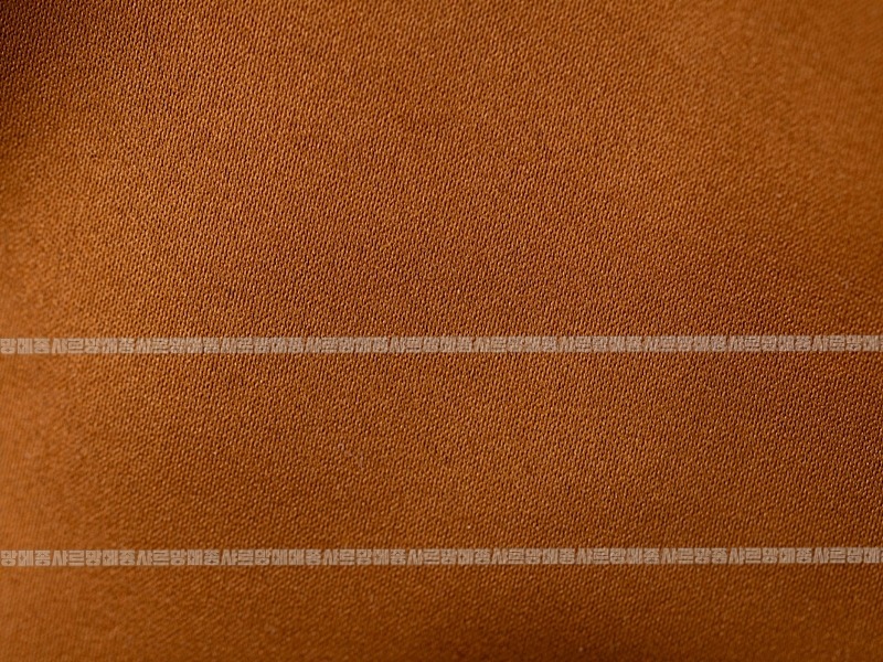 미우미우완더마테라세나파가죽호보백  20260316-165402-022루.jpg