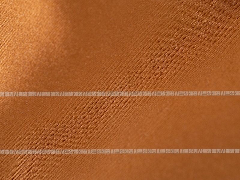 미우미우완더마테라세나파가죽호보백  20260316-171420-018루.jpg