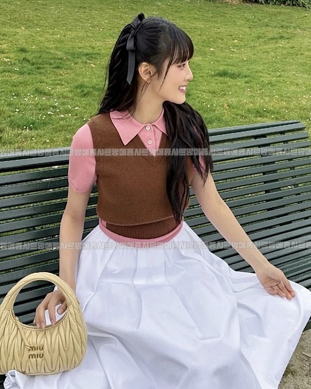 미우미우완더마테라세나파가죽호보백 20260317-105346-023루.jpg