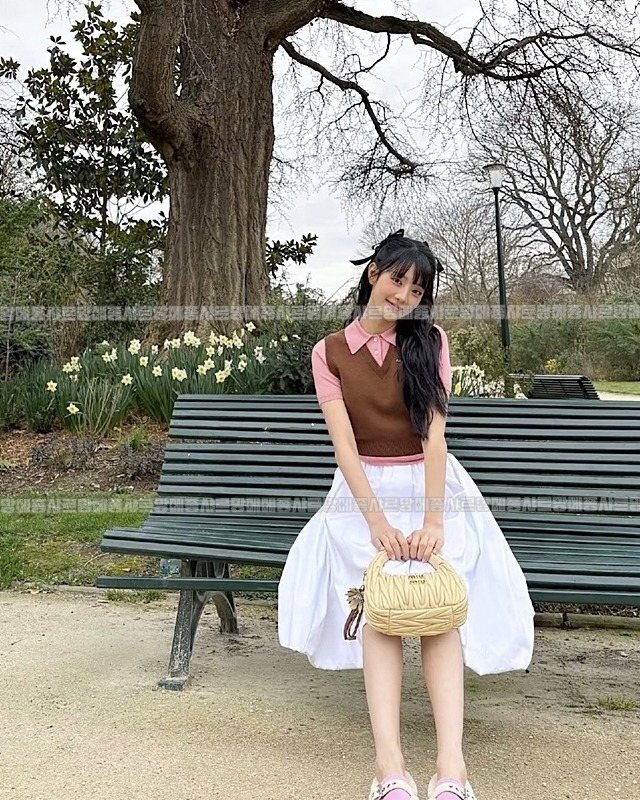 미우미우완더마테라세나파가죽호보백 20260317-105346-026루.jpg