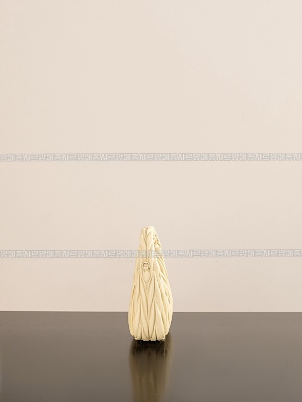 미우미우완더마테라세나파가죽호보백 20260317-105342-005루.jpg