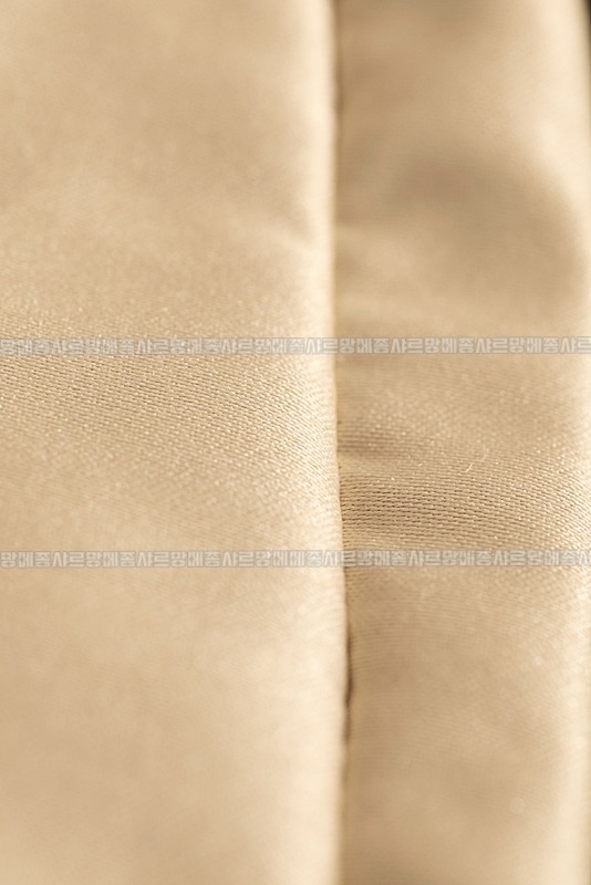 미우미우완더마테라세나파가죽호보백 20260317-105346-022루.jpg