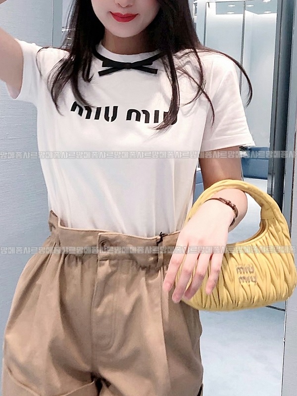 미우미우완더마테라세나파가죽호보백 20260317-115425-023루.jpg