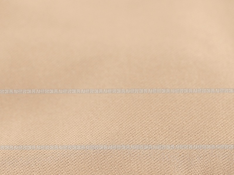 미우미우완더마테라세나파가죽호보백 20260317-115424-020루.jpg