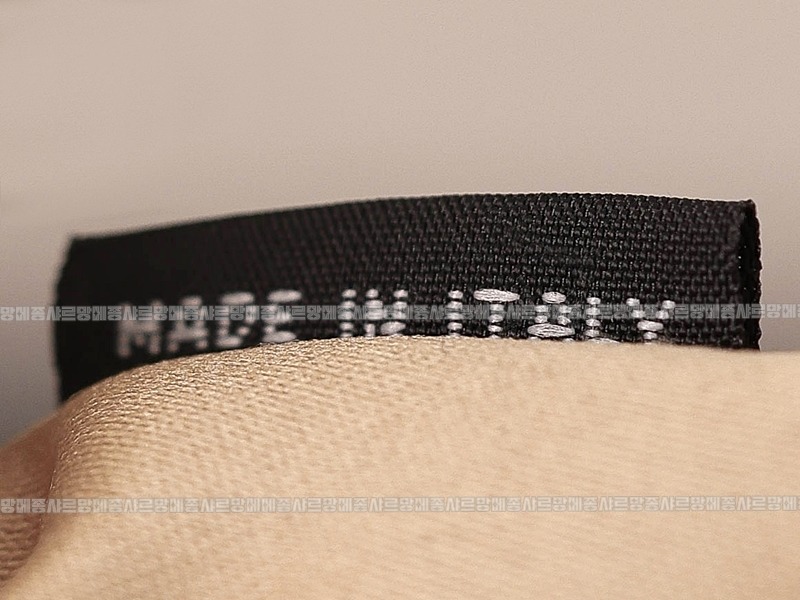 미우미우완더마테라세나파가죽호보백 20260317-115424-022루.jpg