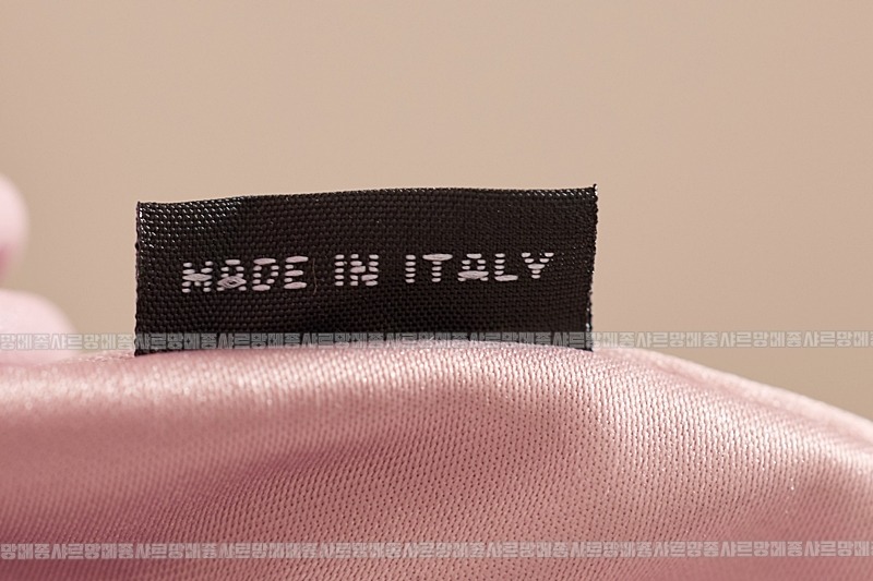 미우미우완더마테라세나파가죽호보백 20260317-122455-018루.jpg