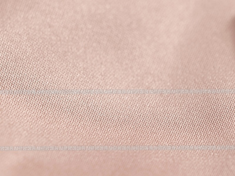 미우미우완더마테라세나파가죽호보백 20260317-122739-018루.jpg