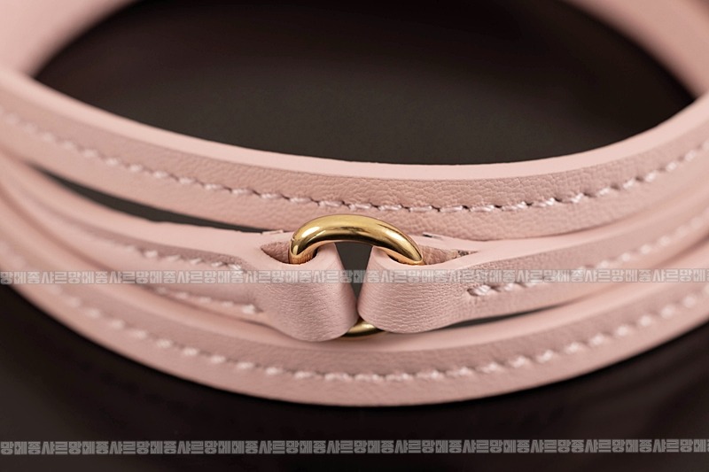 미우미우완더마테라세나파가죽호보백 20260317-122739-020루.jpg