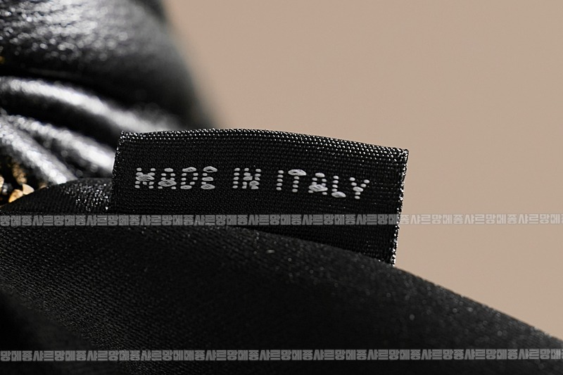 미우미우완더마테라세나파가죽호보백 20260317-122916-021루.jpg