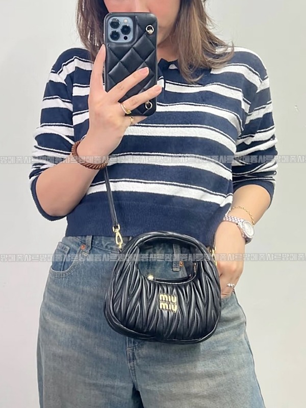 미우미우완더마테라세나파가죽호보백 20260317-123448-023루.jpg