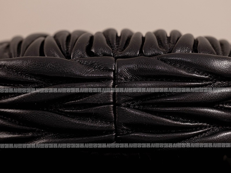 미우미우완더마테라세나파가죽호보백 20260317-123443-012루.jpg