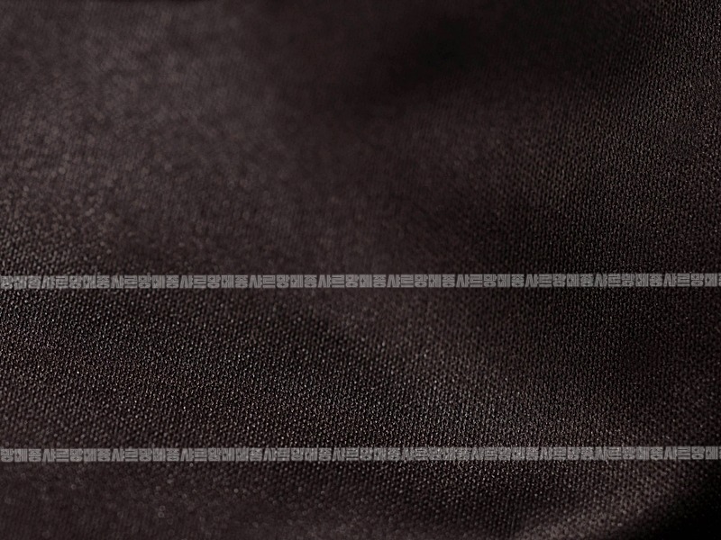 미우미우완더마테라세나파가죽호보백 20260317-123447-020루.jpg