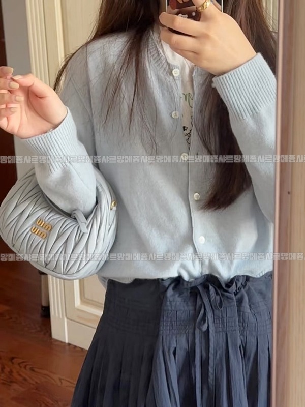 미우미우완더마테라세나파가죽호보백 20260317-124144-023루.jpg