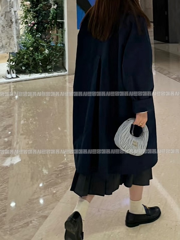 미우미우완더마테라세나파가죽호보백 20260317-124144-026루.jpg