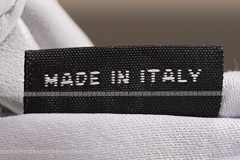 미우미우완더마테라세나파가죽호보백 20260317-124142-019루.jpg