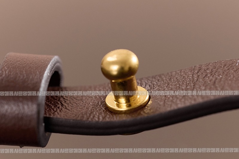 미우미우레더마이크로보백 20260317-130820-015루.jpg