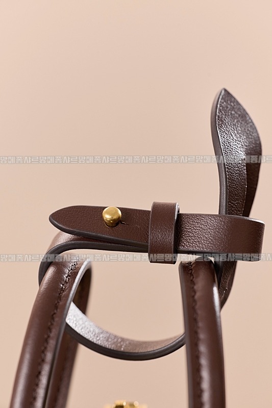 미우미우레더마이크로보백 20260317-130821-021루.jpg