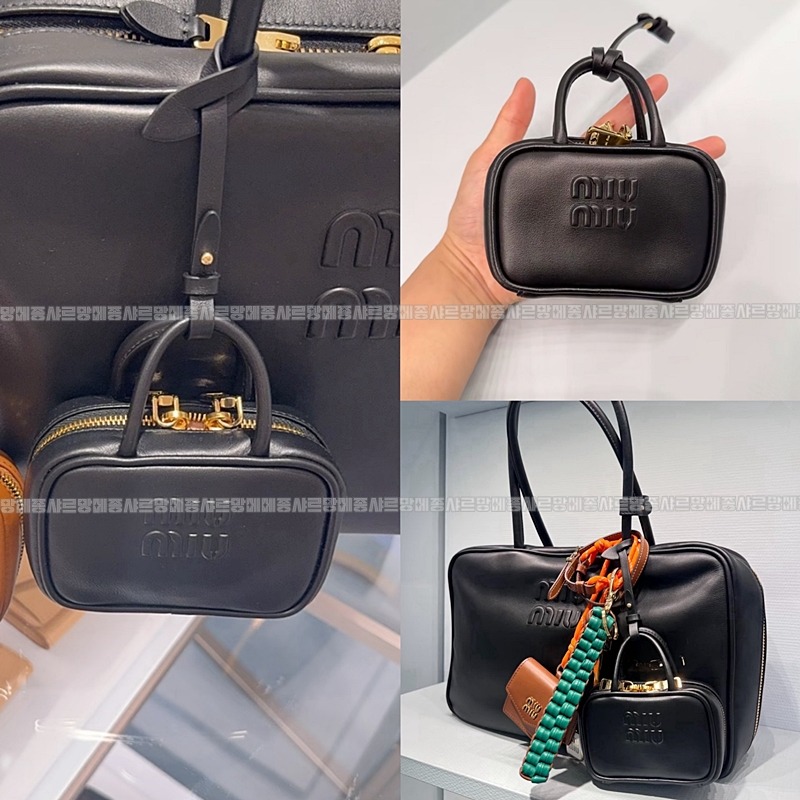 미우미우레더마이크로보백 20260317-133157-026루.jpg