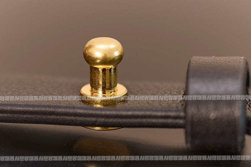 미우미우레더마이크로보백 20260317-133154-013루.jpg