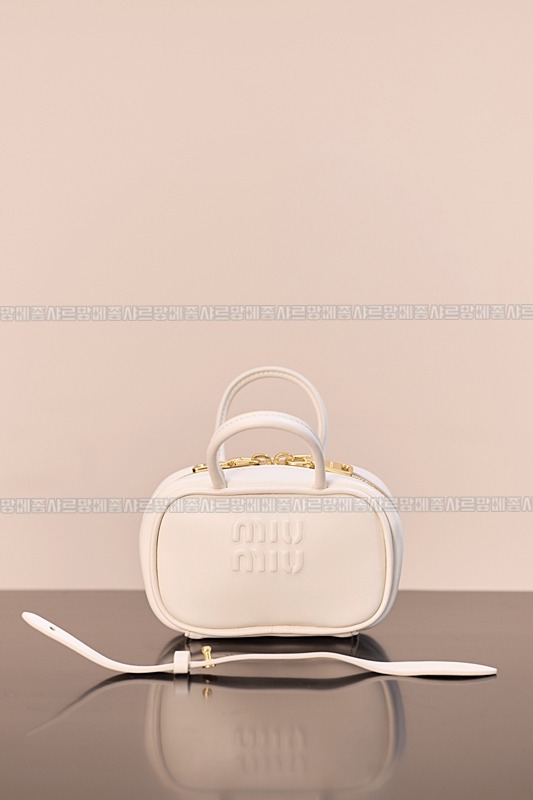 미우미우레더마이크로보백 20260317-133508-001루.jpg