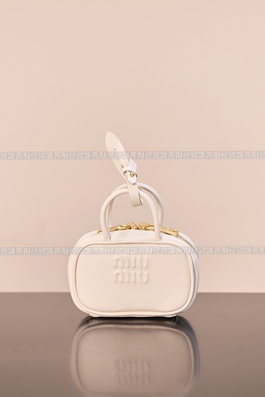 미우미우레더마이크로보백 20260317-133508-003루.jpg