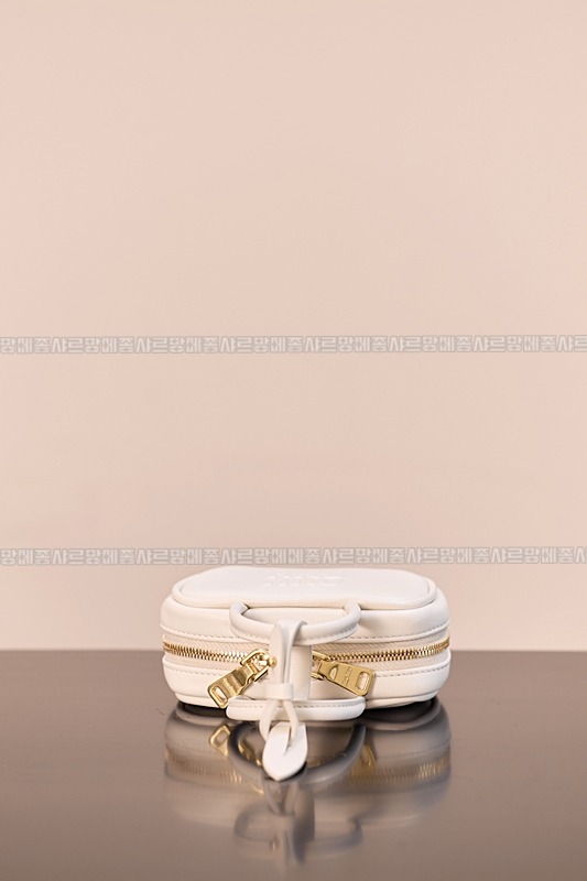 미우미우레더마이크로보백 20260317-133508-008루.jpg