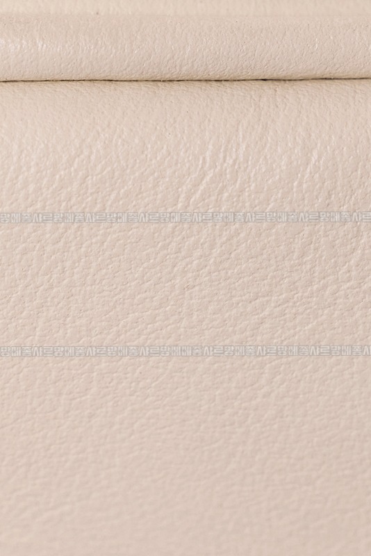 미우미우레더마이크로보백 20260317-133510-018루.jpg