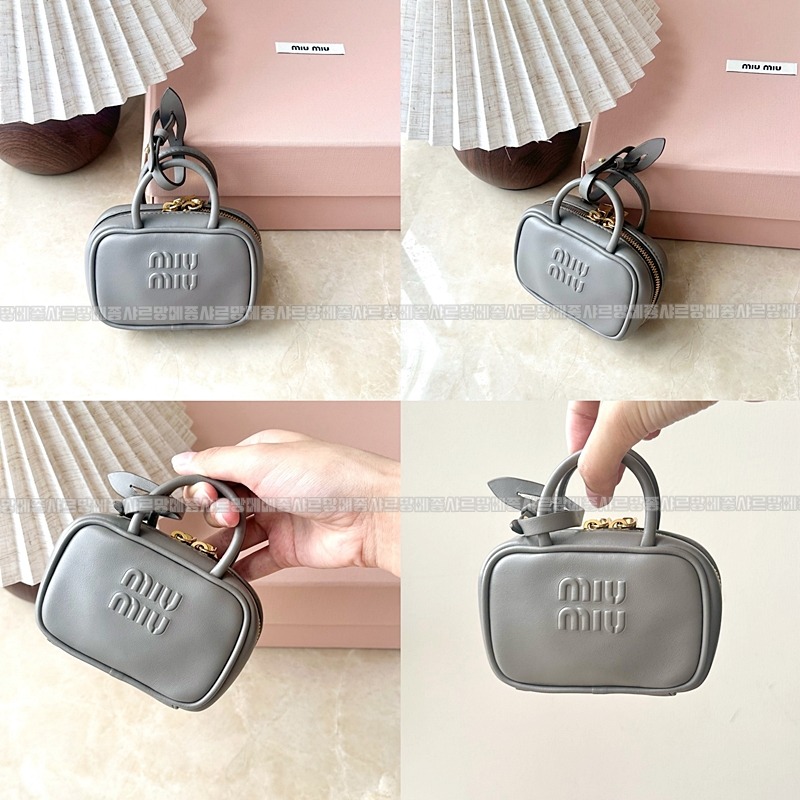 미우미우레더마이크로보백 20260317-140216-030루.jpg