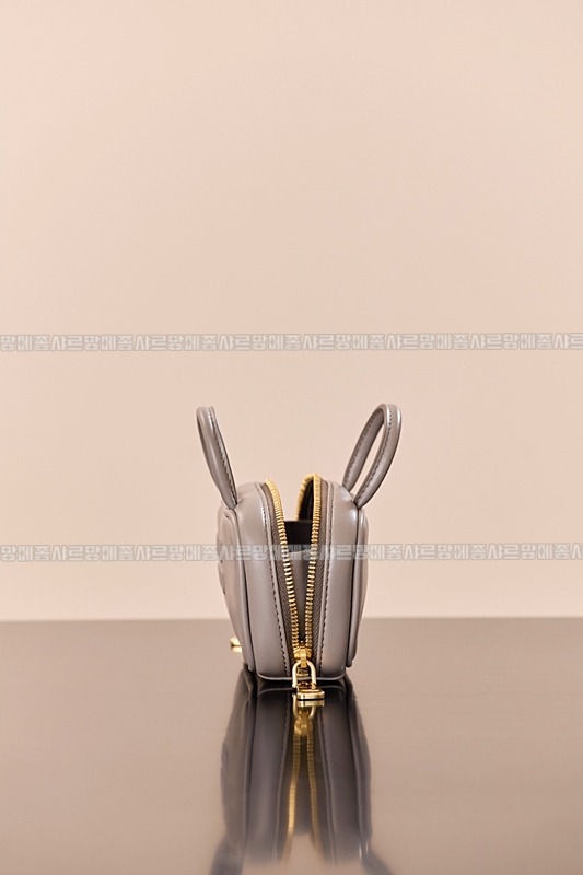 미우미우레더마이크로보백 20260317-140210-009루.jpg