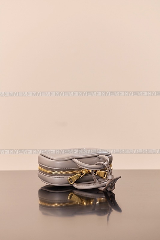 미우미우레더마이크로보백 20260317-140210-007루.jpg