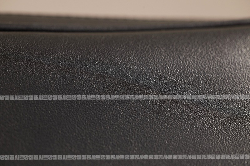 미우미우소프트파우치미니백 20260317-151242-011루.jpg