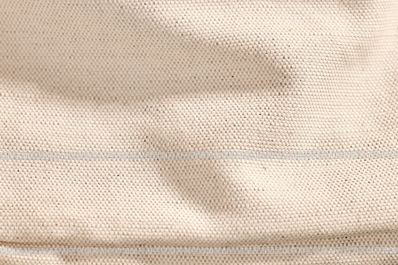 미우미우나파가죽파우치크로스백 20260317-155717-011루.jpg