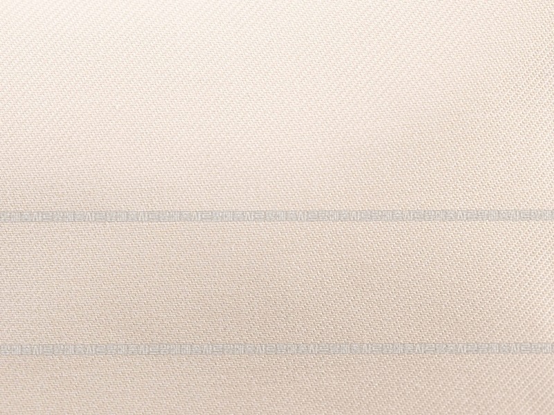 미우미우게버딘파우치 20260317-161318-011루.jpg