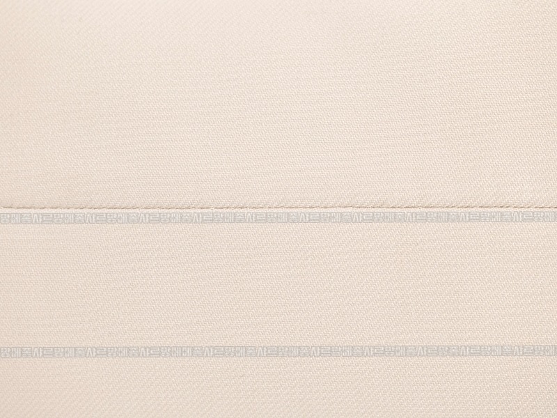 미우미우게버딘파우치 20260317-161318-013루.jpg