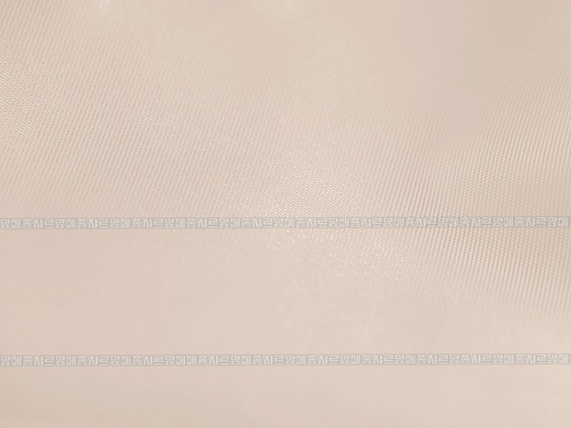 미우미우게버딘파우치 20260317-161321-021루.jpg