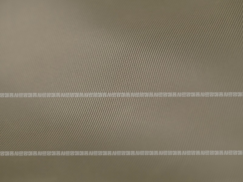 미우미우게버딘파우치 20260317-161919-021루.jpg