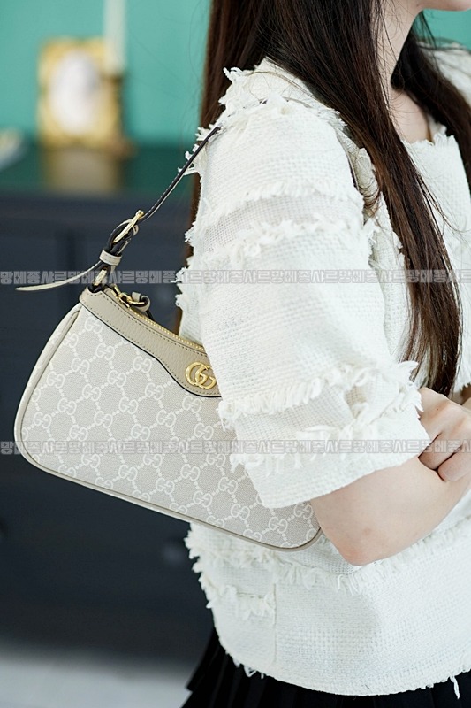 구찌오피디아스몰  20260319-122056-019루.jpg