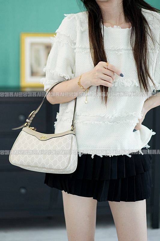 구찌오피디아스몰  20260319-122056-020루.jpg