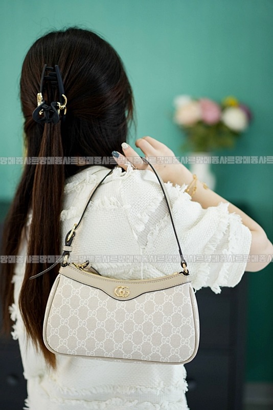 구찌오피디아스몰  20260319-122057-023루.jpg