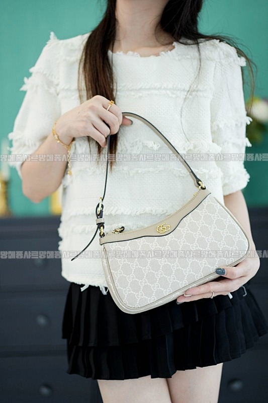 구찌오피디아스몰  20260319-122057-026루.jpg