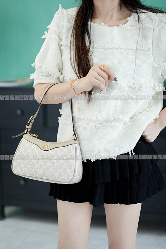 구찌오피디아스몰  20260319-122057-024루.jpg